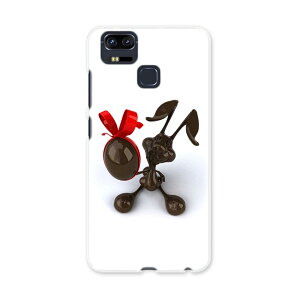 ZE553KL ZenFone Zoom S ze553kl simfree SIM�t���[ �J�o�[ �X�}�z�P�[�X �X�}�z�J�o�[ PC �n�[�h�P�[�X �������@���{�� ���j�[�N 001011