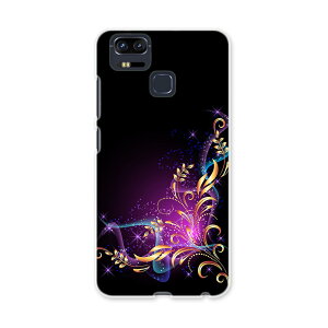 ZE553KL ZenFone Zoom S ze553kl simfree SIM�t���[ �J�o�[ �X�}�z�P�[�X �X�}�z�J�o�[ PC �n�[�h�P�[�X �͗l�@�L���L�� �N�[�� 001042