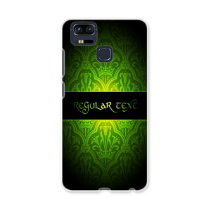 ZE553KL ZenFone Zoom S ze553kl simfree SIM�t���[ �J�o�[ �X�}�z�P�[�X �X�}�z�J�o�[ PC �n�[�h�P�[�X �_�}�X�N�@�� �N�[�� 001044