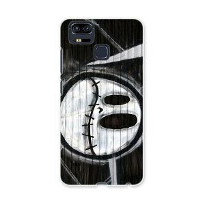 ZE553KL ZenFone Zoom S ze553kl simfree SIM�t���[ �J�o�[ �X�}�z�P�[�X �X�}�z�J�o�[ PC �n�[�h�P�[�X �O���t�B�e�B�@������ �N�[�� ���j�[�N 001084