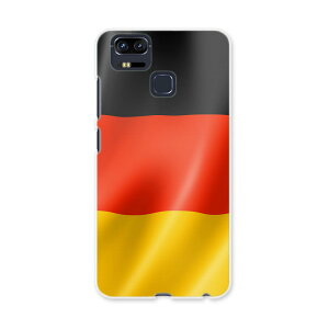 ZE553KL ZenFone Zoom S ze553kl simfree SIMt[ Jo[ X}zP[X X}zJo[ PC n[hP[X hCc@ ̑ j[N 001183