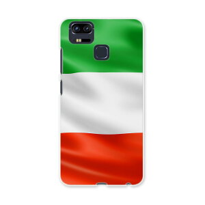 ZE553KL ZenFone Zoom S ze553kl simfree SIMt[ Jo[ X}zP[X X}zJo[ PC n[hP[X C^A@ j[N ̑ 001189