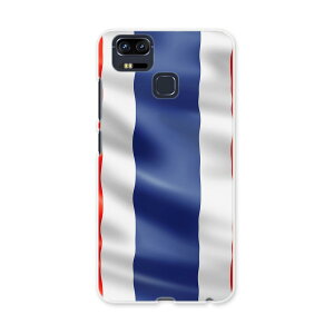 ZE553KL ZenFone Zoom S ze553kl simfree SIMt[ Jo[ X}zP[X X}zJo[ PC n[hP[X ^C@@ ̑ j[N 001195