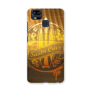 ZE553KL ZenFone Zoom S ze553kl simfree SIMt[ Jo[ X}zP[X X}zJo[ PC n[hP[X T[tB@nC j[N 001230