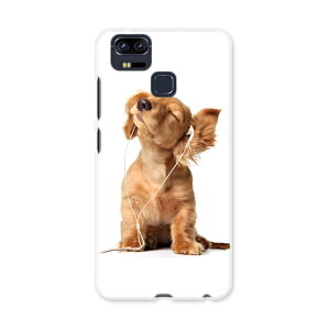 ZE553KL ZenFone Zoom S ze553kl simfree SIM�t���[ �J�o�[ �X�}�z�P�[�X �X�}�z�J�o�[ PC �n�[�h�P�[�X ���@�_�b�N�X�t���g�@���� �A�j�}�� 001245
