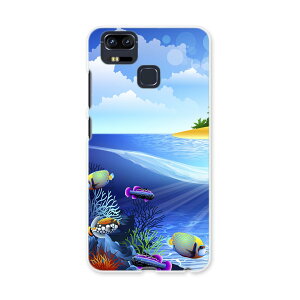 ZE553KL ZenFone Zoom S ze553kl simfree SIM�t���[ �J�o�[ �X�}�z�P�[�X �X�}�z�J�o�[ PC �n�[�h�P�[�X �C�@���@�[�C ���̑� 001376