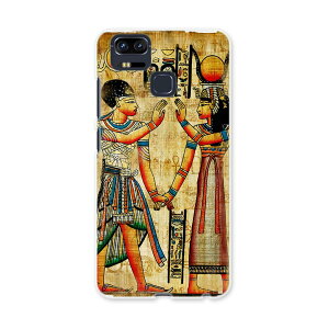 ZE553KL ZenFone Zoom S ze553kl simfree SIMt[ Jo[ X}zP[X X}zJo[ PC n[hP[X GWvg@ǉ ʐ^Ei 001535