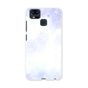 ZE553KL ZenFone Zoom S ze553kl simfree SIM�t���[ �J�o�[ �X�}�z�P�[�X �X�}�z�J�o�[ PC �n�[�h�P�[�X �ԁ@�t�����[�@�� �N�[�� 001777