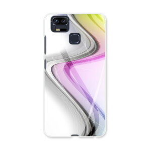ZE553KL ZenFone Zoom S ze553kl simfree SIM�t���[ �J�o�[ �X�}�z�P�[�X �X�}�z�J�o�[ PC �n�[�h�P�[�X �J���t���@�V���v�� �N�[�� 002063