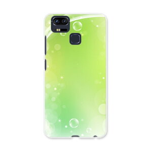 ZE553KL ZenFone Zoom S ze553kl simfree SIM�t���[ �J�o�[ �X�}�z�P�[�X �X�}�z�J�o�[ PC �n�[�h�P�[�X ����ڂ�ʁ@�� �N�[�� 002167