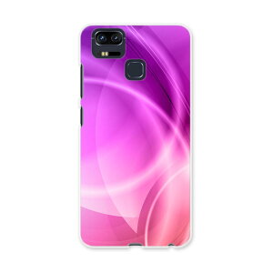ZE553KL ZenFone Zoom S ze553kl simfree SIM�t���[ �J�o�[ �X�}�z�P�[�X �X�}�z�J�o�[ PC �n�[�h�P�[�X �V���v���@�s���N ���O�W���A���[ 002202