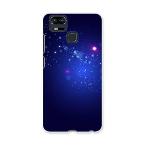 ZE553KL ZenFone Zoom S ze553kl simfree SIM�t���[ �J�o�[ �X�}�z�P�[�X �X�}�z�J�o�[ PC �n�[�h�P�[�X �F���@�� �N�[�� 002227