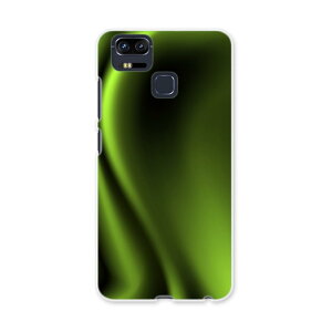 ZE553KL ZenFone Zoom S ze553kl simfree SIM�t���[ �J�o�[ �X�}�z�P�[�X �X�}�z�J�o�[ PC �n�[�h�P�[�X �V���v���@�� �ؖ� 002237