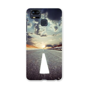 ZE553KL ZenFone Zoom S ze553kl simfree SIM�t���[ �J�o�[ �X�}�z�P�[�X �X�}�z�J�o�[ PC �n�[�h�P�[�X �i�F�@���i�@�ʐ^ �ʐ^�E���i 002583