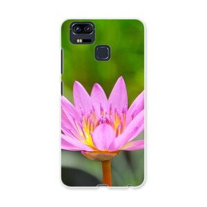 ZE553KL ZenFone Zoom S ze553kl simfree SIM�t���[ �J�o�[ �X�}�z�P�[�X �X�}�z�J�o�[ PC �n�[�h�P�[�X �ԁ@�s���N�@�ʐ^ �t�����[ 002586