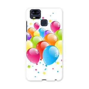 ZE553KL ZenFone Zoom S ze553kl simfree SIM�t���[ �J�o�[ �X�}�z�P�[�X �X�}�z�J�o�[ PC �n�[�h�P�[�X ���D�@�J���t�� ���j�[�N 002825