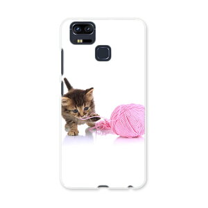 ZE553KL ZenFone Zoom S ze553kl simfree SIM�t���[ �J�o�[ �X�}�z�P�[�X �X�}�z�J�o�[ PC �n�[�h�P�[�X �L�@�����@�ʐ^ �A�j�}�� 002881