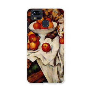 ZE553KL ZenFone Zoom S ze553kl simfree SIM�t���[ �J�o�[ �X�}�z�P�[�X �X�}�z�J�o�[ PC �n�[�h�P�[�X �ʕ��@�G��@�C���X�g �N�[�� �ʐ^�E���i 003254