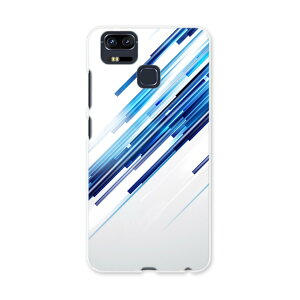 ZE553KL ZenFone Zoom S ze553kl simfree SIM�t���[ �J�o�[ �X�}�z�P�[�X �X�}�z�J�o�[ PC �n�[�h�P�[�X �V���v���@�@�� ���O�W���A���[ �N�[�� 003326