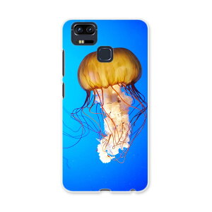 ZE553KL ZenFone Zoom S ze553kl simfree SIMt[ Jo[ X}zP[X X}zJo[ PC n[hP[X 炰@C@ʐ^ N[ ʐ^Ei 003338