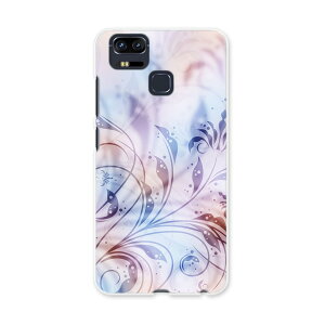 ZE553KL ZenFone Zoom S ze553kl simfree SIM�t���[ �J�o�[ �X�}�z�P�[�X �X�}�z�J�o�[ PC �n�[�h�P�[�X �ԁ@���ꂢ�߁@�J���t�� ���j�[�N �t�����[ 003452
