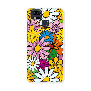 ZE553KL ZenFone Zoom S ze553kl simfree SIM�t���[ �J�o�[ �X�}�z�P�[�X �X�}�z�J�o�[ PC �n�[�h�P�[�X �ԁ@�t�����[�@�J���t�� �t�����[ 003987