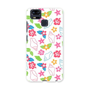 ZE553KL ZenFone Zoom S ze553kl simfree SIMt[ Jo[ X}zP[X X}zJo[ PC n[hP[X nCrXJX@nC@Jt u[ t[ 004639