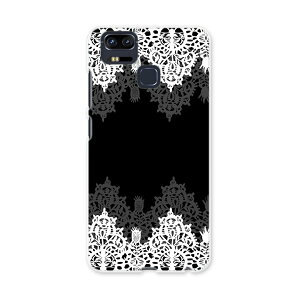 ZE553KL ZenFone Zoom S ze553kl simfree SIM�t���[ �J�o�[ �X�}�z�P�[�X �X�}�z�J�o�[ PC �n�[�h�P�[�X ���@�͗l�@�V���v�� ���u���[ 004776