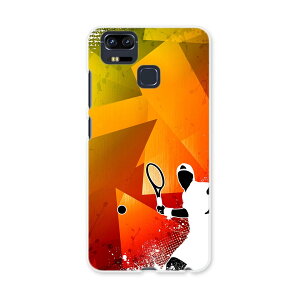 ZE553KL ZenFone Zoom S ze553kl simfree SIM�t���[ �J�o�[ �X�}�z�P�[�X �X�}�z�J�o�[ PC �n�[�h�P�[�X �e�j�X�@�C���X�g �X�|�[�c 004825