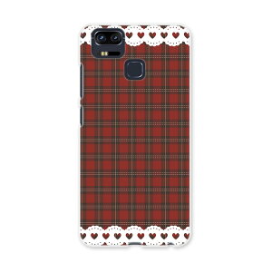 ZE553KL ZenFone Zoom S ze553kl simfree SIM�t���[ �J�o�[ �X�}�z�P�[�X �X�}�z�J�o�[ PC �n�[�h�P�[�X �n�[�g�@�`�F�b�N�@�� ���u���[ 004889