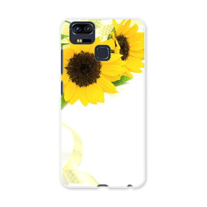 ZE553KL ZenFone Zoom S ze553kl simfree SIM�t���[ �J�o�[ �X�}�z�P�[�X �X�}�z�J�o�[ PC �n�[�h�P�[�X �Ђ܂��@�ʐ^�@�V���v�� �t�����[ 005164