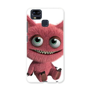 ZE553KL ZenFone Zoom S ze553kl simfree SIM�t���[ �J�o�[ �X�}�z�P�[�X �X�}�z�J�o�[ PC �n�[�h�P�[�X �����X�^�[�@�ԁ@�L�����N�^�[ ���̑� 005189