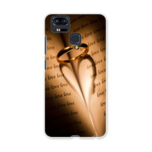 ZE553KL ZenFone Zoom S ze553kl simfree SIMt[ Jo[ X}zP[X X}zJo[ PC n[hP[X wց@LOVE@ ʐ^Ei 005200
