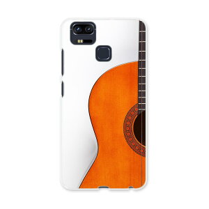 ZE553KL ZenFone Zoom S ze553kl simfree SIMt[ Jo[ X}zP[X X}zJo[ PC n[hP[X M^[@y@Vv N[ 005263