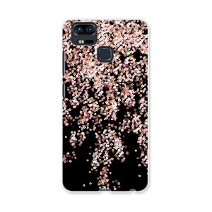 ZE553KL ZenFone Zoom S ze553kl simfree SIM�t���[ �J�o�[ �X�}�z�P�[�X �X�}�z�J�o�[ PC �n�[�h�P�[�X ���@�s���N�@�� �t�����[ �ʐ^�E���i 005308