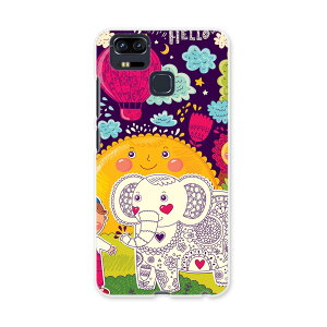 ZE553KL ZenFone Zoom S ze553kl simfree SIM�t���[ �J�o�[ �X�}�z�P�[�X �X�}�z�J�o�[ PC �n�[�h�P�[�X �C���X�g�@���z�@�����@�� ���u���[ 005334