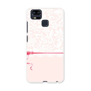 ZE553KL ZenFone Zoom S ze553kl simfree SIM�t���[ �J�o�[ �X�}�z�P�[�X �X�}�z�J�o�[ PC �n�[�h�P�[�X �s���N�@���@���{���@�K�[���[ ���u���[ 005365