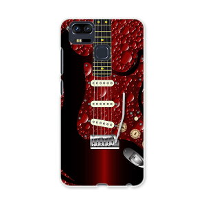 ZE553KL ZenFone Zoom S ze553kl simfree SIMt[ Jo[ X}zP[X X}zJo[ PC n[hP[X M^[@y ̑ 005516