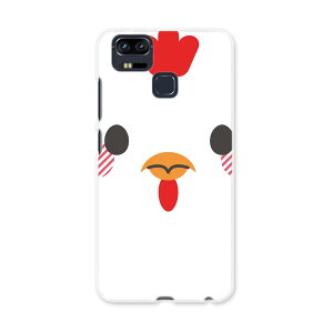 ZE553KL ZenFone Zoom S ze553kl simfree SIM�t���[ �J�o�[ �X�}�z�P�[�X �X�}�z�J�o�[ PC �n�[�h�P�[�X �����@�C���X�g�@�ɂ�Ƃ� ���j�[�N �A�j�}�� 005570