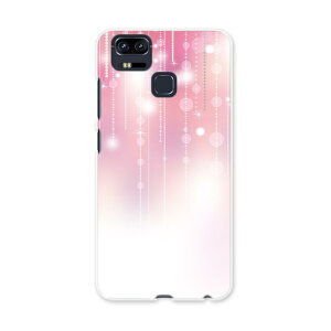 ZE553KL ZenFone Zoom S ze553kl simfree SIM�t���[ �J�o�[ �X�}�z�P�[�X �X�}�z�J�o�[ PC �n�[�h�P�[�X �s���N�@���炫�� ���O�W���A���[ 005661