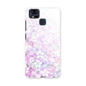 ZE553KL ZenFone Zoom S ze553kl simfree SIM�t���[ �J�o�[ �X�}�z�P�[�X �X�}�z�J�o�[ PC �n�[�h�P�[�X �ԁ@�t�����[�@�a���@�a�� �t�����[ 005687