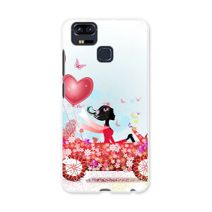 ZE553KL ZenFone Zoom S ze553kl simfree SIMt[ Jo[ X}zP[X X}zJo[ PC n[hP[X n[g@ԁ@l u[ t[ 005704