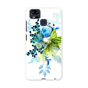 ZE553KL ZenFone Zoom S ze553kl simfree SIM�t���[ �J�o�[ �X�}�z�P�[�X �X�}�z�J�o�[ PC �n�[�h�P�[�X �@�u���[�@�A�� �t�����[ 005937