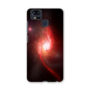 ZE553KL ZenFone Zoom S ze553kl simfree SIM�t���[ �J�o�[ �X�}�z�P�[�X �X�}�z�J�o�[ PC �n�[�h�P�[�X �F���@��� �N�[�� 005999
