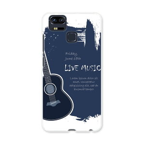 ZE553KL ZenFone Zoom S ze553kl simfree SIMt[ Jo[ X}zP[X X}zJo[ PC n[hP[X M^[@p@ ̑ 006261