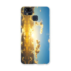 ZE553KL ZenFone Zoom S ze553kl simfree SIM�t���[ �J�o�[ �X�}�z�P�[�X �X�}�z�J�o�[ PC �n�[�h�P�[�X �ʐ^�@�C�@��@�[�� �ʐ^�E���i 006326