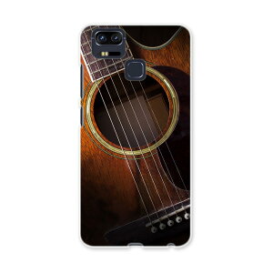 ZE553KL ZenFone Zoom S ze553kl simfree SIMt[ Jo[ X}zP[X X}zJo[ PC n[hP[X ʐ^@M^[ ʐ^Ei 006329