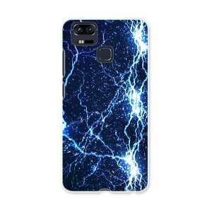 ZE553KL ZenFone Zoom S ze553kl simfree SIM�t���[ �J�o�[ �X�}�z�P�[�X �X�}�z�J�o�[ PC �n�[�h�P�[�X ���@�@�u���[ �N�[�� 006500