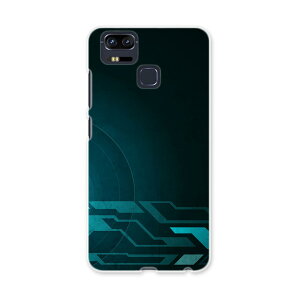 ZE553KL ZenFone Zoom S ze553kl simfree SIM�t���[ �J�o�[ �X�}�z�P�[�X �X�}�z�J�o�[ PC �n�[�h�P�[�X �@�u���[ �N�[�� 006522