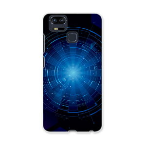 ZE553KL ZenFone Zoom S ze553kl simfree SIM�t���[ �J�o�[ �X�}�z�P�[�X �X�}�z�J�o�[ PC �n�[�h�P�[�X �@�u���[ �N�[�� 006587